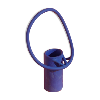 Vase Ring 2.0