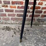 Vintage coffee table