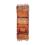 Bohemian carpet 98 x 300 cm