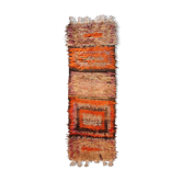 Bohemian carpet 98 x 300 cm