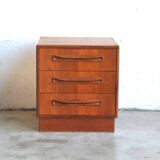 Bedside table by G-Plan