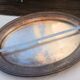 19th century silverware with a hallmark