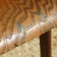 Robin Day armchair "HILLESTAK" 1950