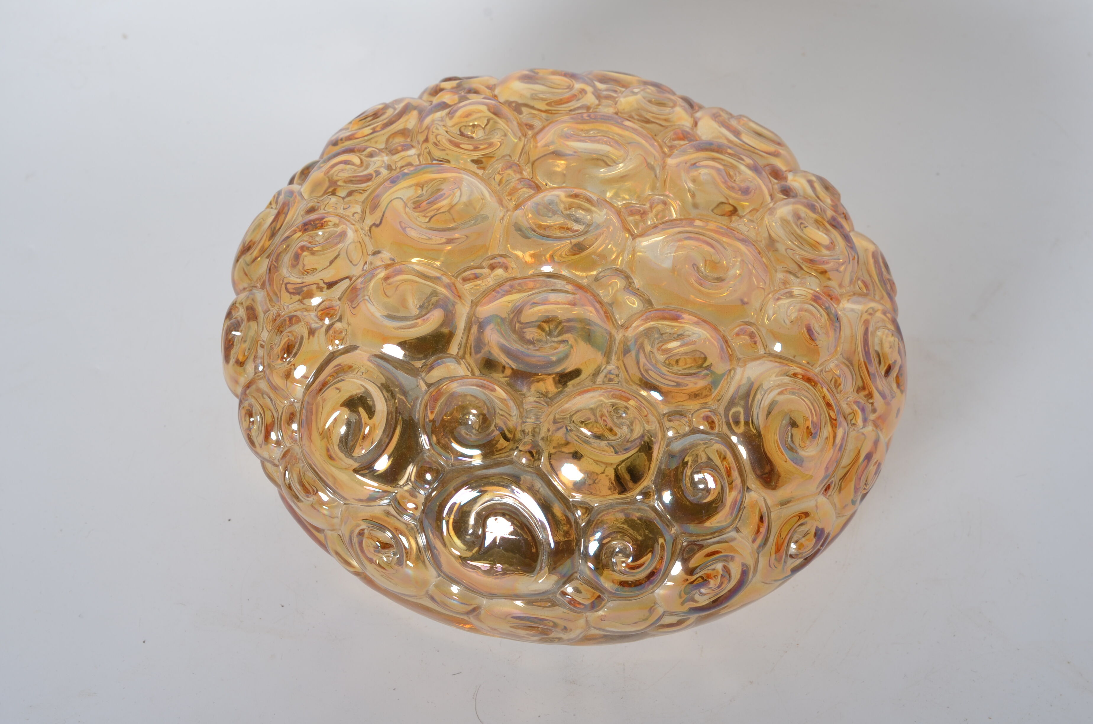 Helena Tynell wall lamp