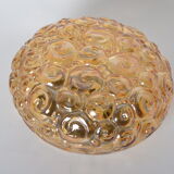 Helena Tynell wall lamp