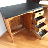 Children's Administrative Office