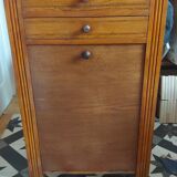 Small buffet furniture classification