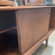 Enfilade scandinave meuble 1960’
