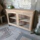 Display cabinet
