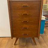 Chiffonier