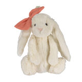 Pop up Noel - PETIT PICOTIN - Doudou knot