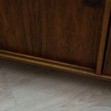 Farsø furniture orginal rosewood sideboard