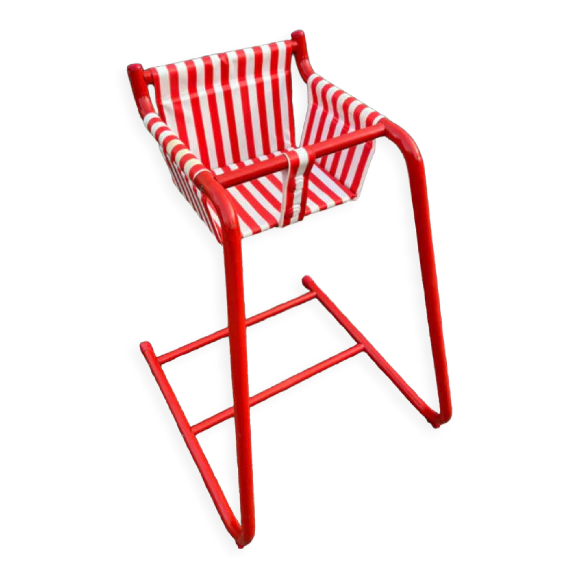 Children's high chair