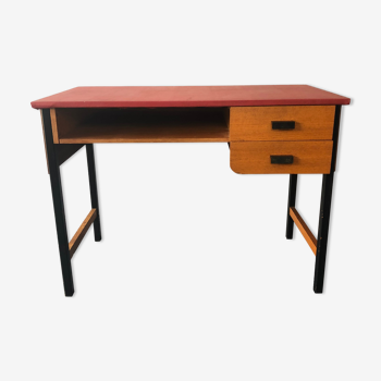 Bureau vintage