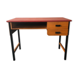 Vintage desk