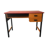 Vintage desk