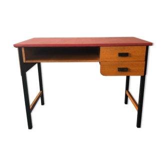 Vintage desk