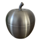 Vintage ice apple