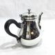 Christofle - Tea Set