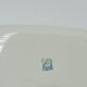 Rectangular plate Figgjo Tor Viking 25cm