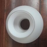 Globe / lampshade for chandelier