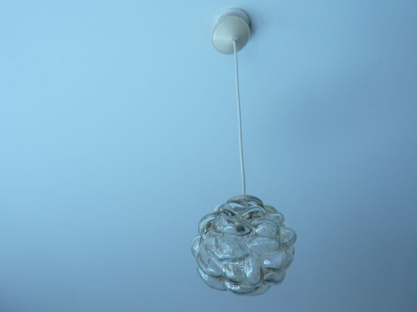 Suspension helena tynell annees 60