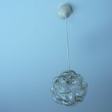 Helena tynell hanging lamp, years 60