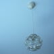 Suspension helena tynell annees 60