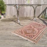 Design table 60s