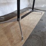 Herman Miller Charles Eames Segmented Table