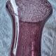 Vase Biot