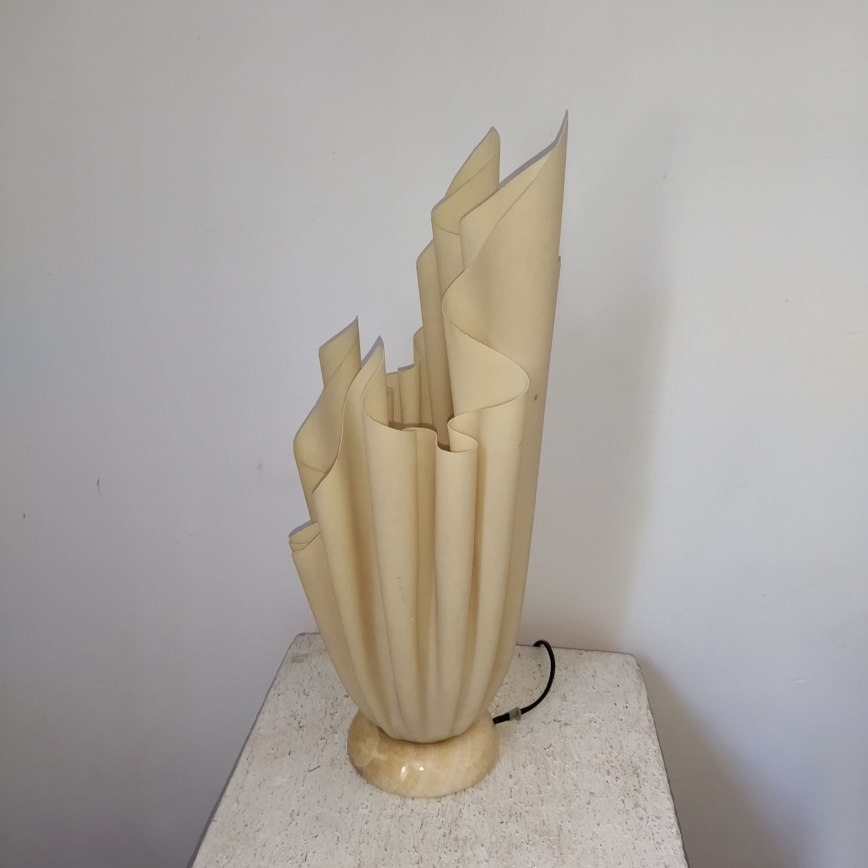 Lampe Athena Georgia Jacob