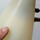 Swedish Floor Lamp by Hans Bergström for Asea