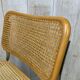 B32 Marcel Breuer Chair