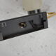 Arlus vintage sconce