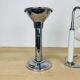 Hellem Depression Coffee Maker 8 cups
