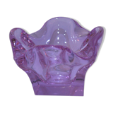 ashtray