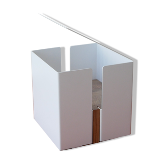 lamp box light universo positivo