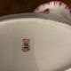 Raviers porcelaine Chauvigny