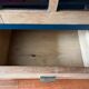 Francis Jourdain Art Deco Parisian Cabinet Display Case