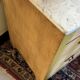Commode RE