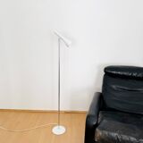 Lampadaire Spot de Swiss Lamps International