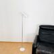 Lampadaire Spot de Swiss Lamps International