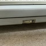 Olivetti Lettera 36 Electric Typewriter