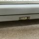 Olivetti Lettera 36 Electric Typewriter