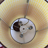 Lantern suspension