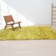 Berber rug natural wool Morocco 2.5 x 1.5 m