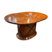 Starbay marine dining table