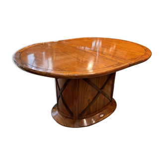 Starbay marine dining table