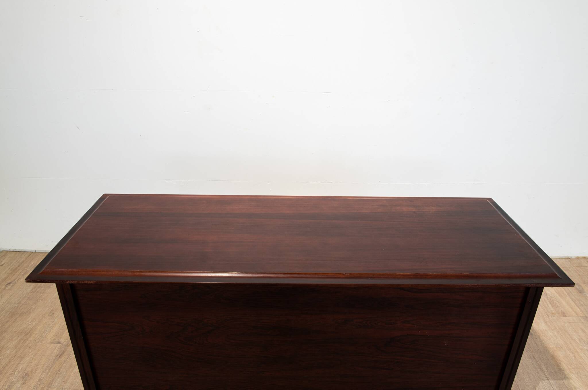 D154 chest of drawers, Carlo de Carli for Sormani, Italy, 1963-1964